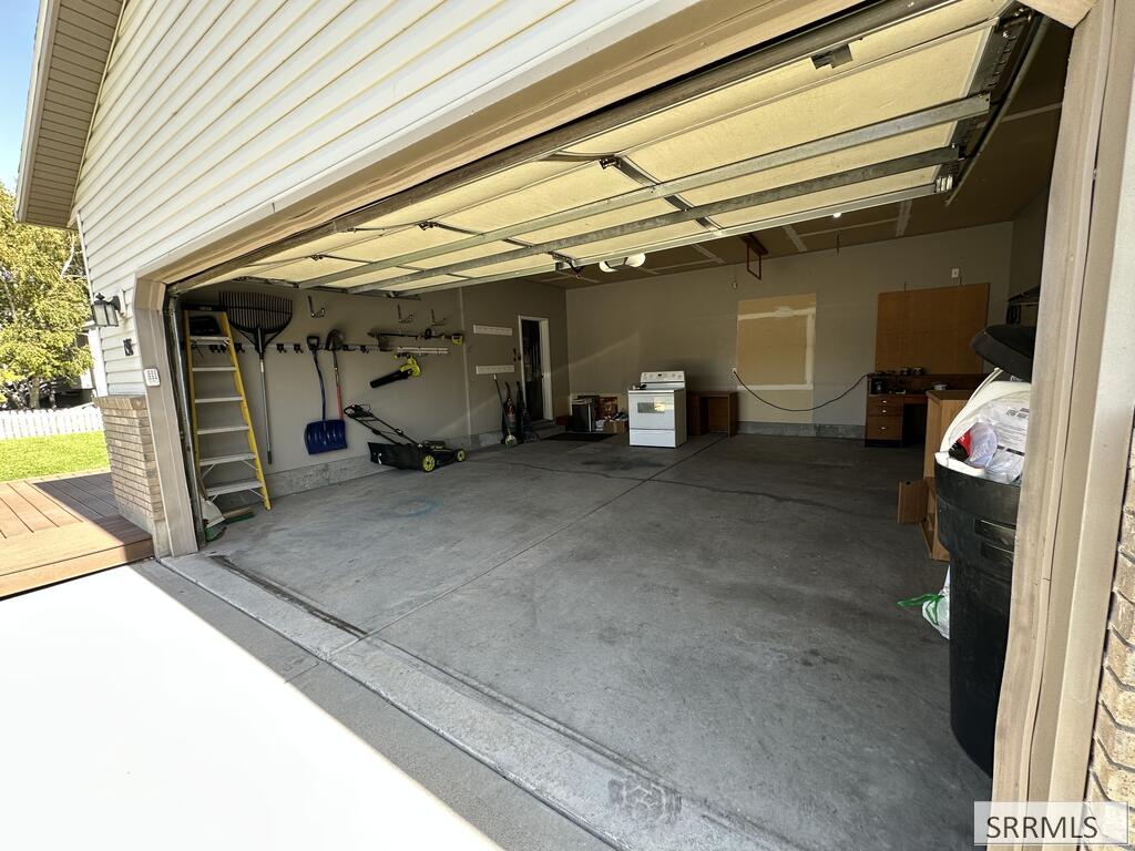 191 Pioneer Road Rexburg, ID 83440 - Photo 28 of 38 Gallery Image 28