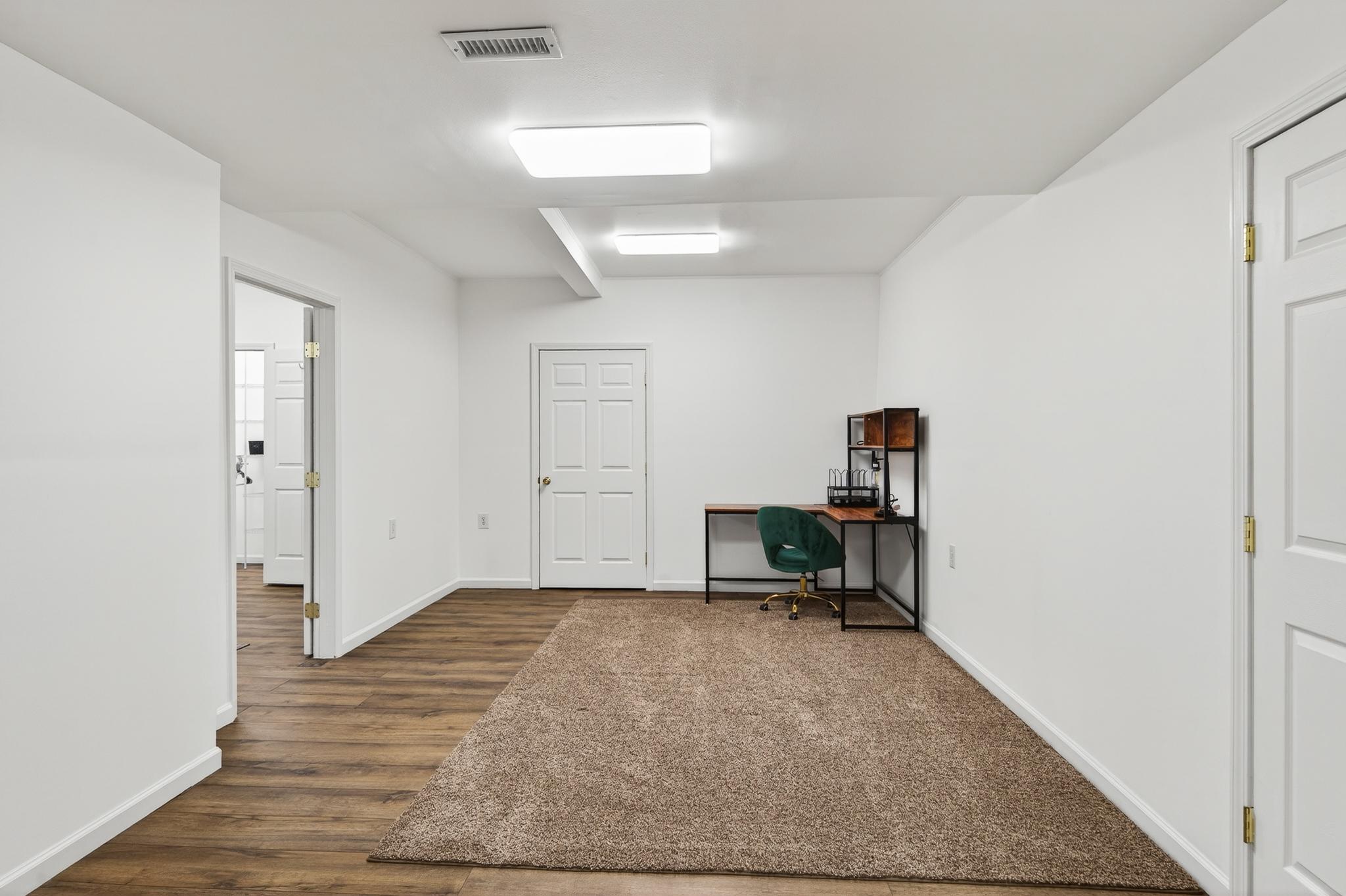 12 Schofield Road Phoenixville, PA 19460 - Photo 56 of 76 Flex room - Bedroom/Office/Playroom