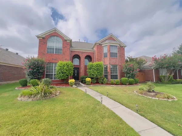 $3,250 | 4712 Frost Hollow Drive, Plano, TX 75093
