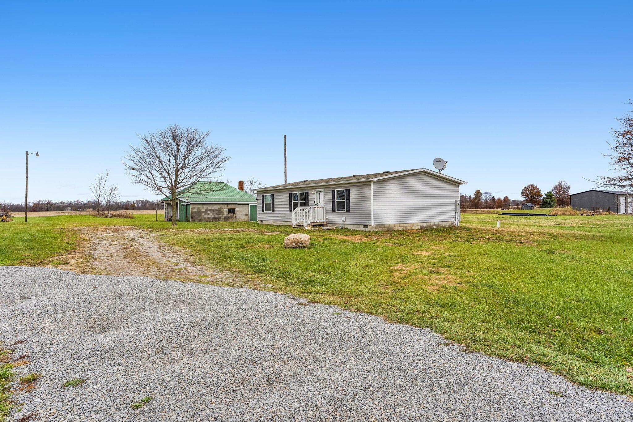16844 Fish-Daum Road Richwood, OH 43344 - Photo 3 of 32 4-web-or-mls-NHM01900