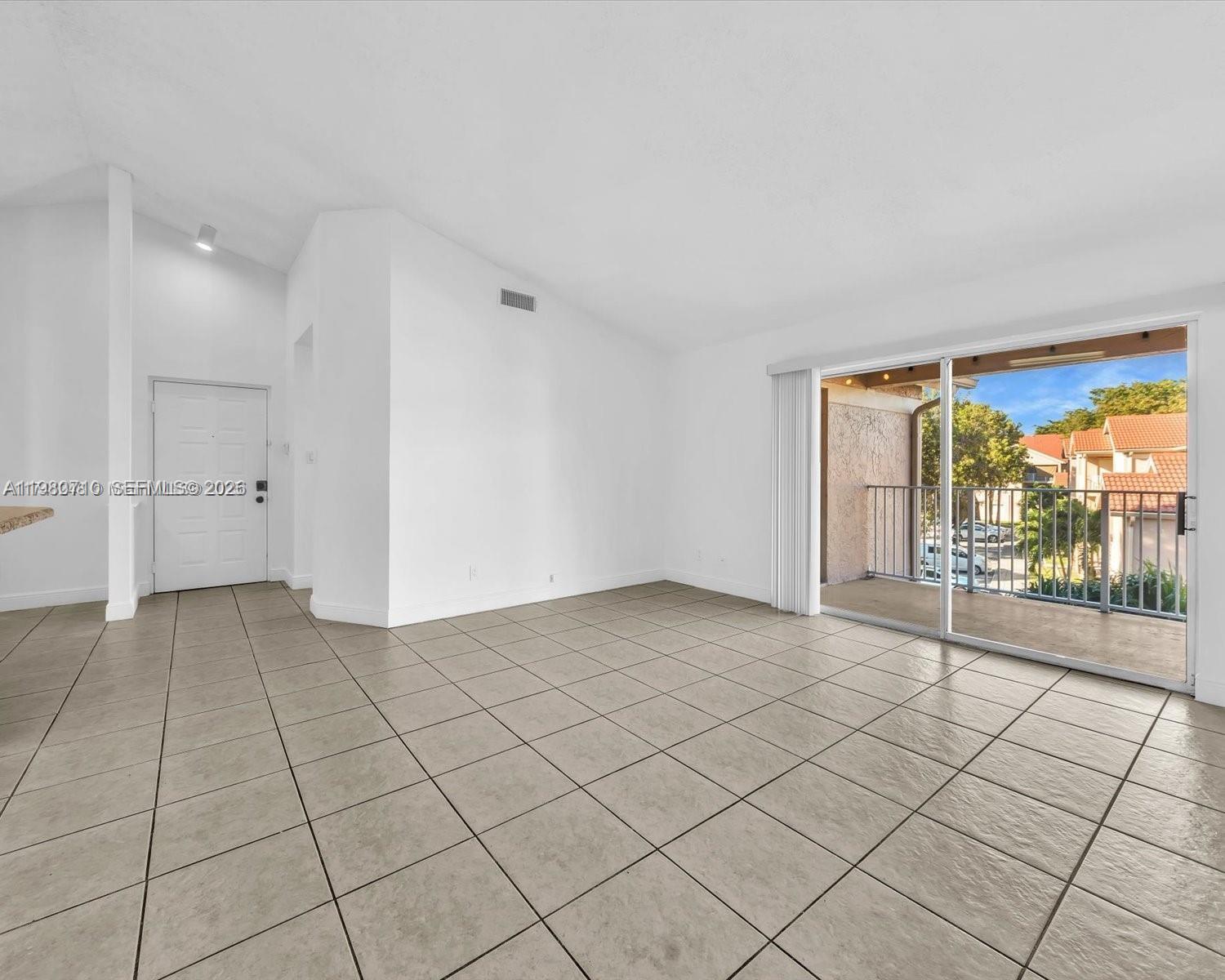 15770 Southwest 106th Terrace, Unit 303 Miami, FL 33196 - Photo 14 of 64