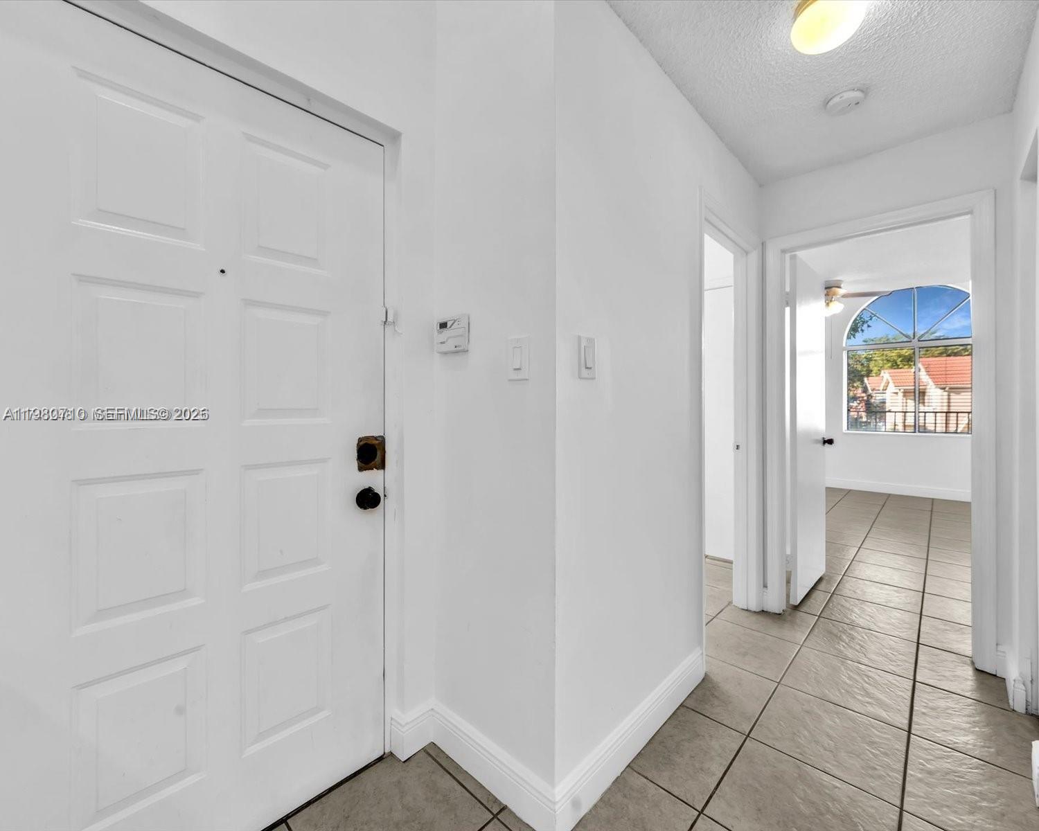 15770 Southwest 106th Terrace, Unit 303 Miami, FL 33196 - Photo 19 of 64