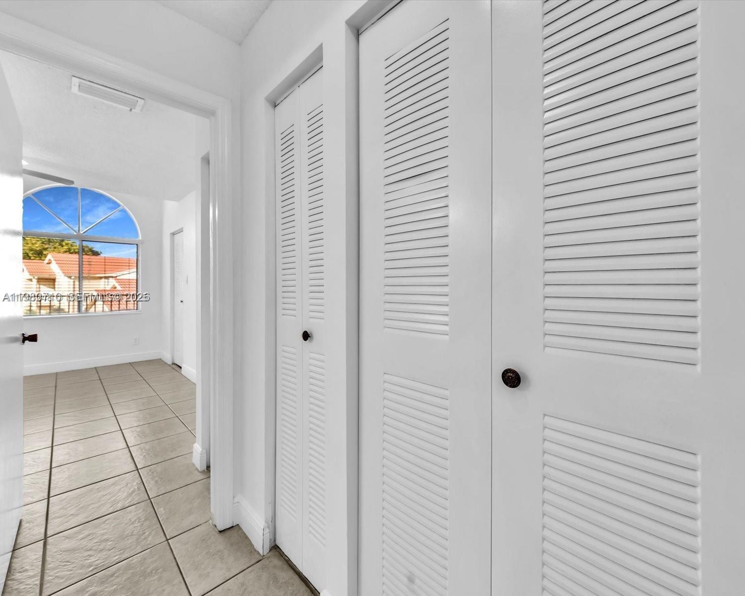 15770 Southwest 106th Terrace, Unit 303 Miami, FL 33196 - Photo 20 of 64