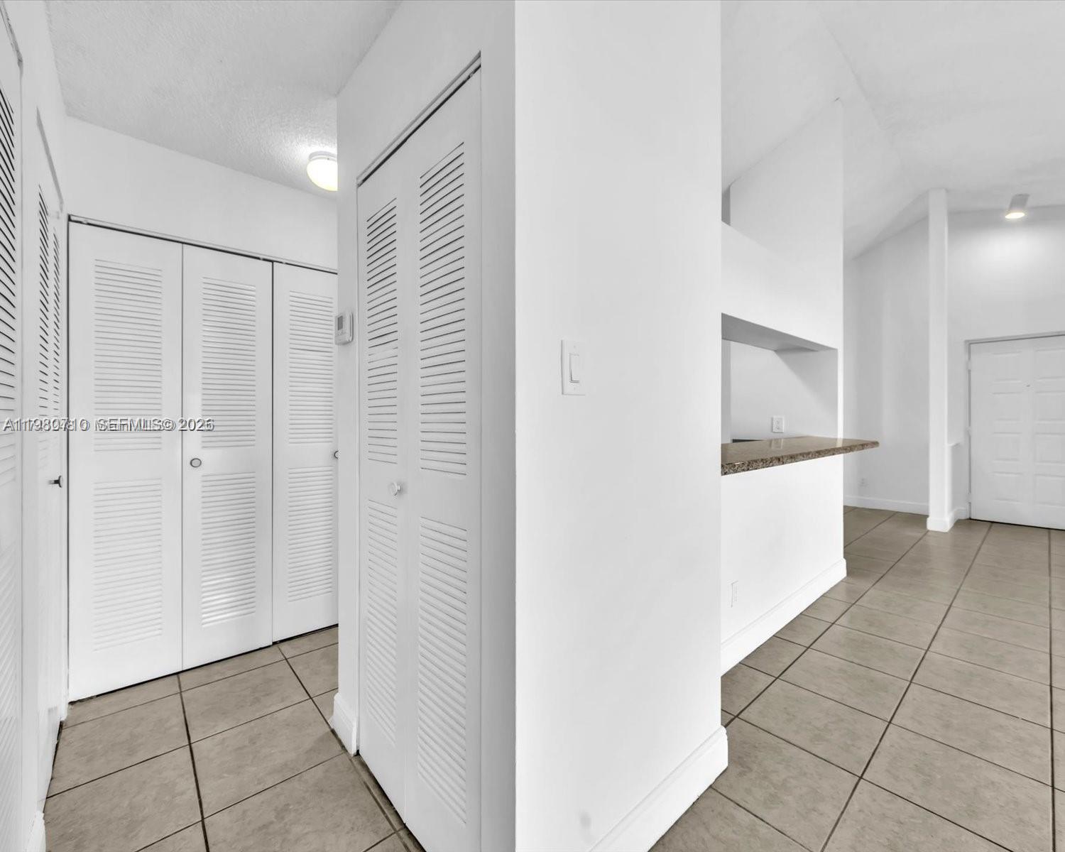 15770 Southwest 106th Terrace, Unit 303 Miami, FL 33196 - Photo 28 of 64