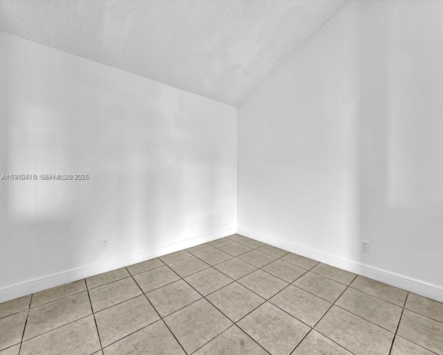 15770 Southwest 106th Terrace, Unit 303 Miami, FL 33196 - Photo 43 of 64
