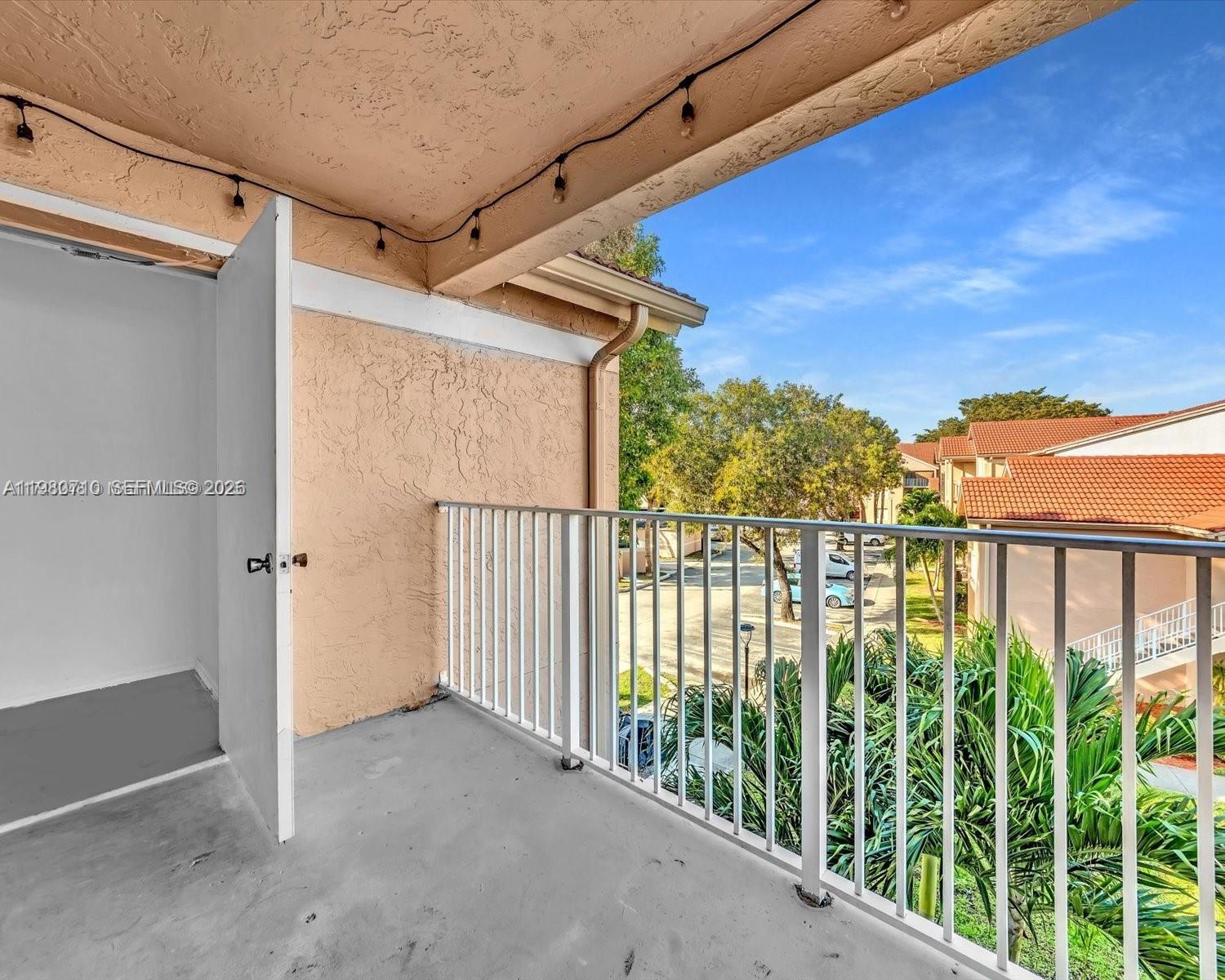 15770 Southwest 106th Terrace, Unit 303 Miami, FL 33196 - Photo 63 of 64