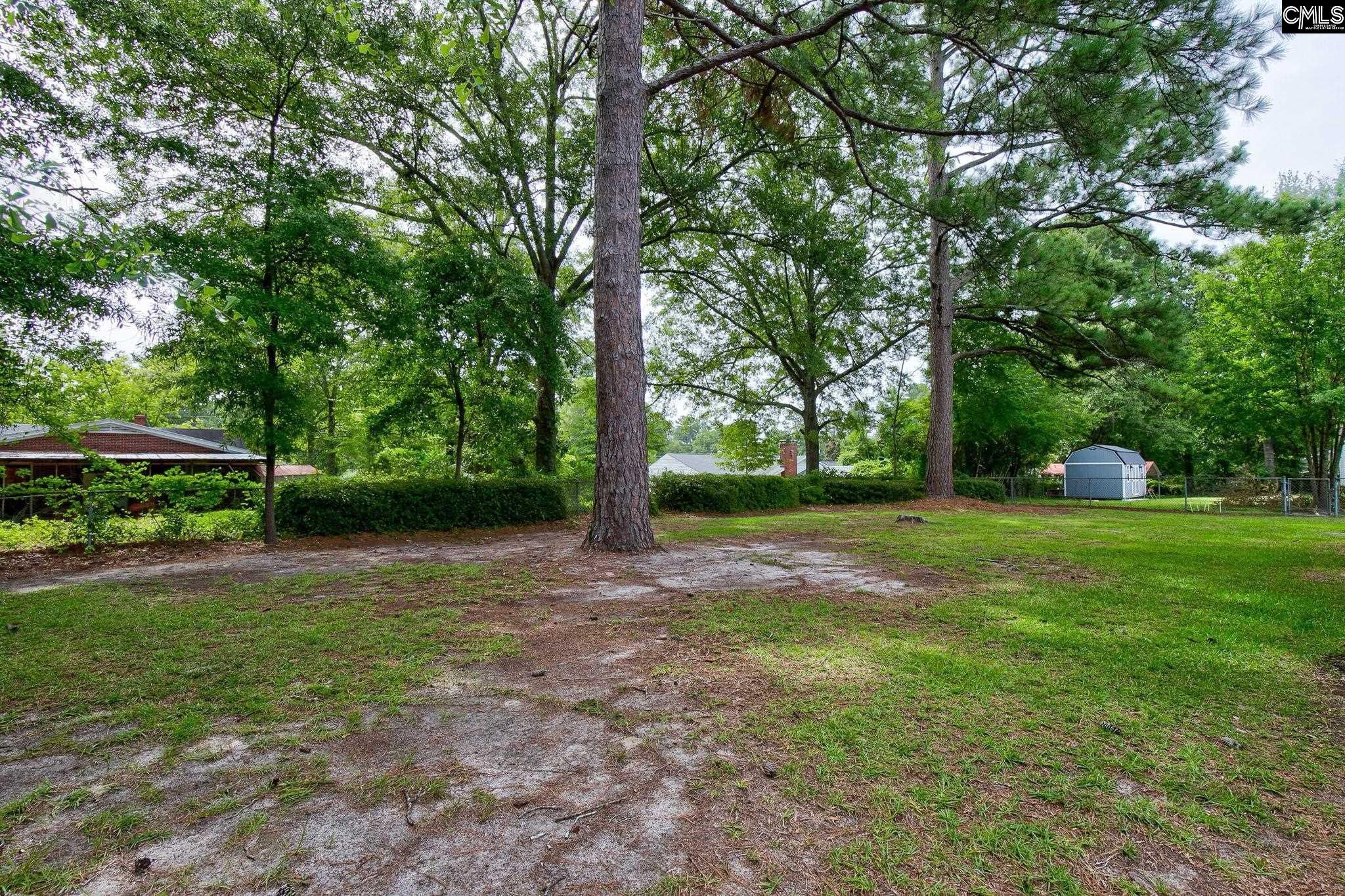 1126 Mathis Court Camden, SC 29020 - Photo 42 of 42 Gallery Image 42