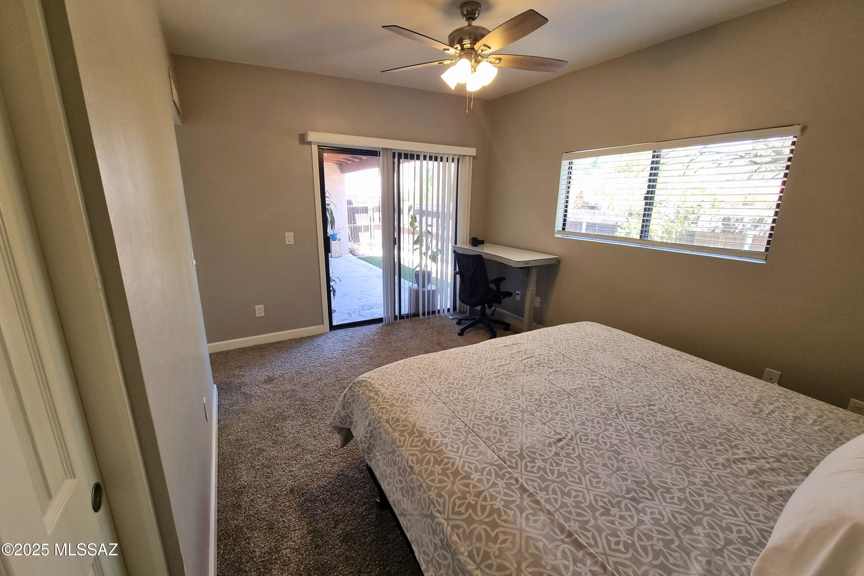 1949 North Swan Road, Unit 30 Tucson, AZ 85712 - Photo 27 of 32 Gallery Image 27