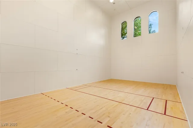 $11,600,000 | 18 Olympia Hills Circle, Las Vegas, NV 89141