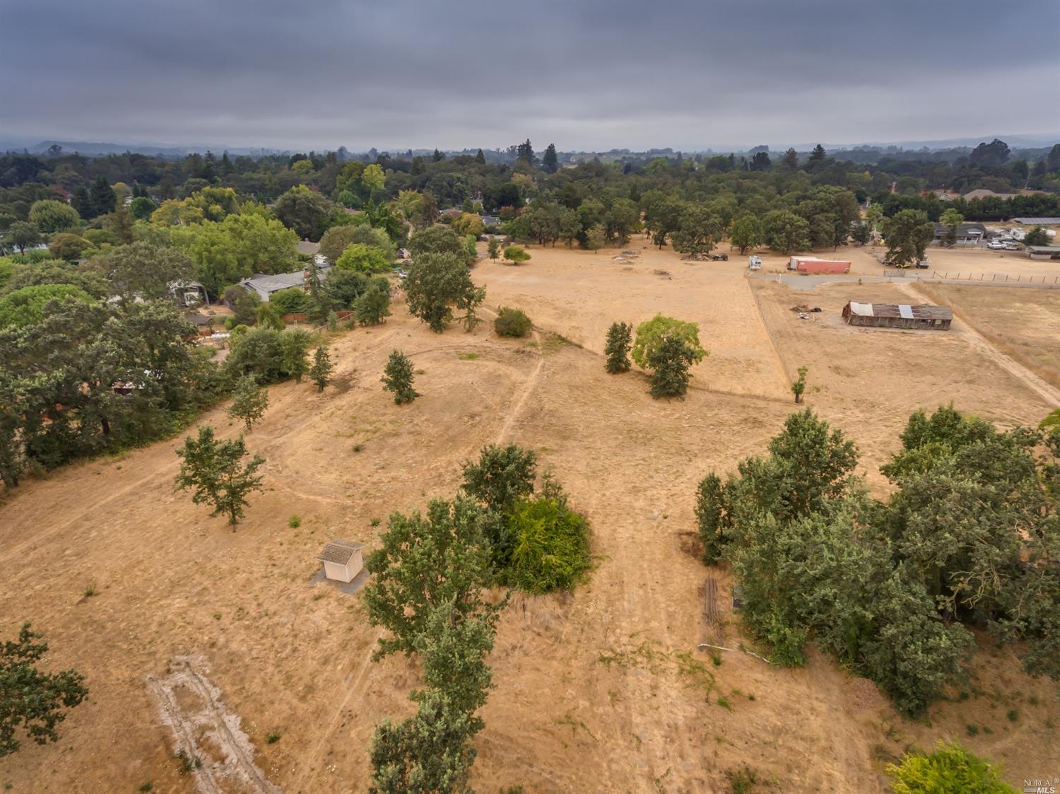 3375 Sunny View Court Santa Rosa, CA 95401 - Photo 1 of 1 Gallery Image 1