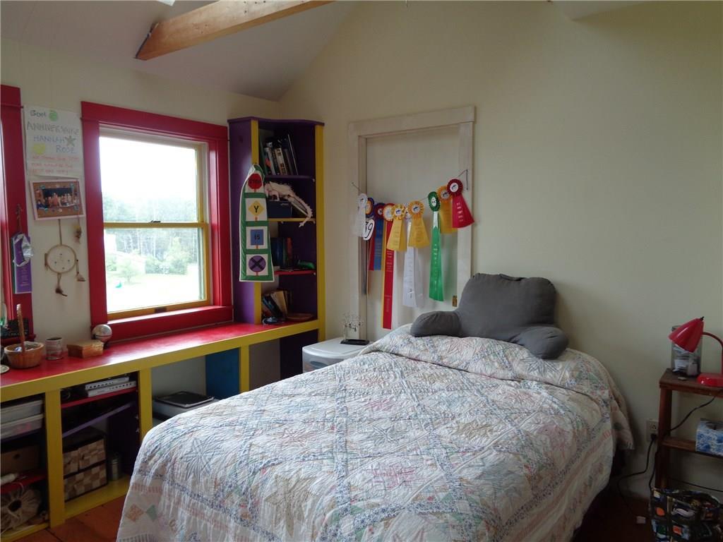 924 Unionville Road Steuben, ME 04680 - Photo 22 of 35 Photo