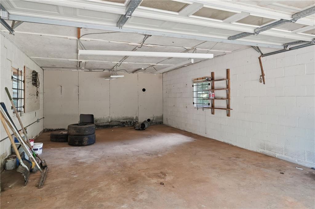 6405 Riley Road Cumming, GA 30028 - Photo 25 of 32
