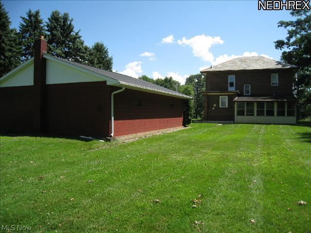 10761 Navarre Road Southwest Navarre, OH 44662 - Photo 4 of 5 Gallery Image 4