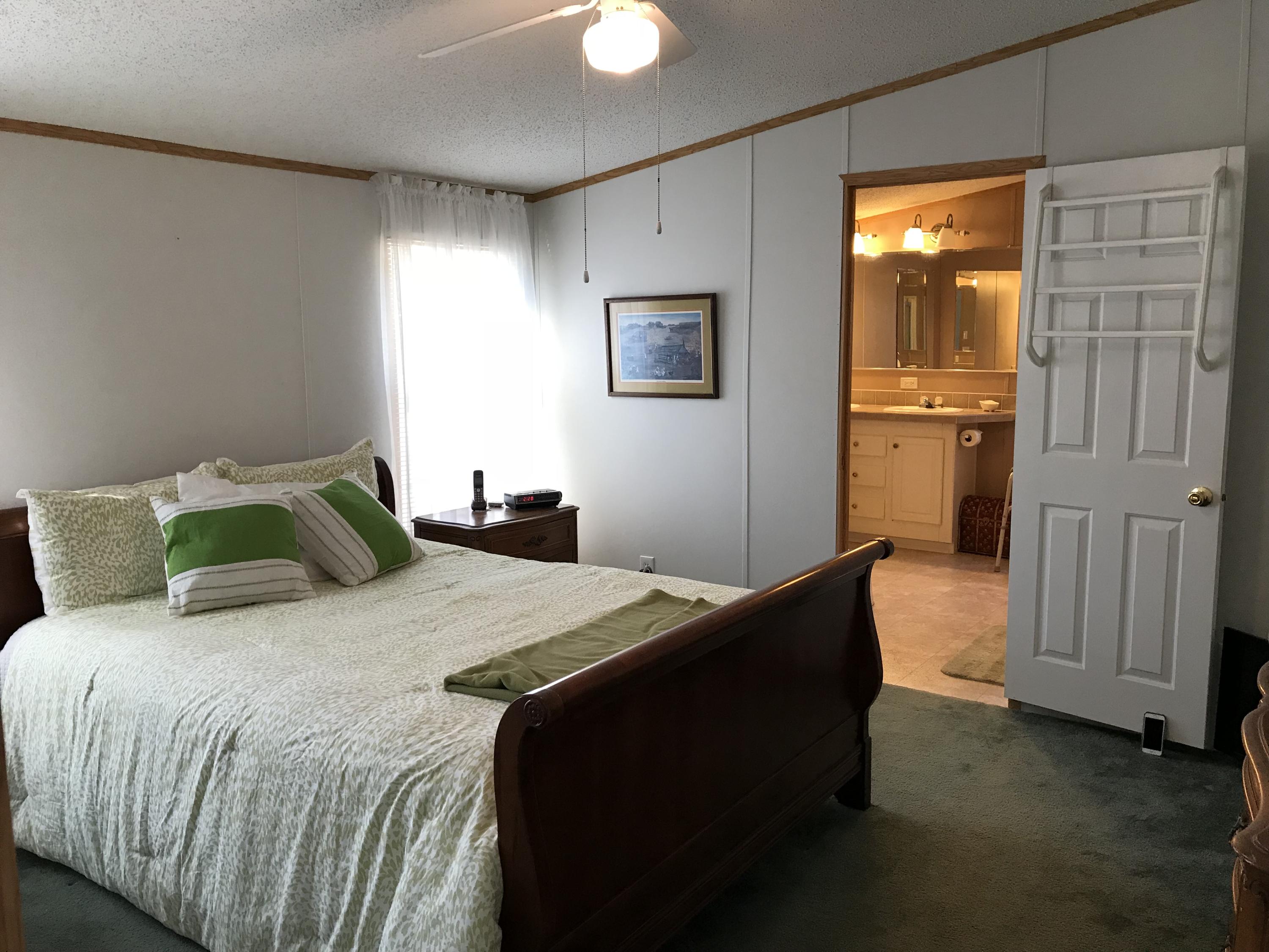 2165 Sullivans Ferry Road Ridgeville, SC 29472 - Photo 10 of 23 Master