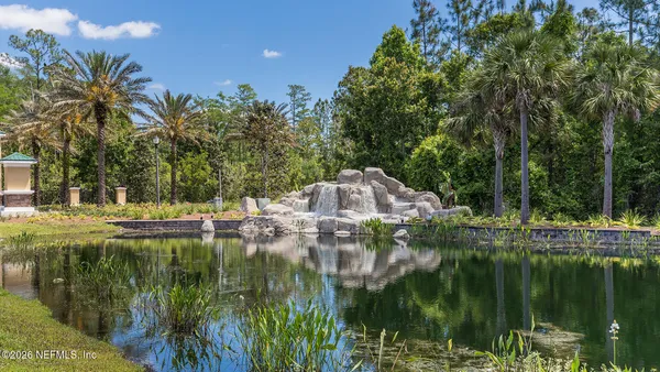 $339,980 | 34 Divot Place, Bunnell, FL 32110
