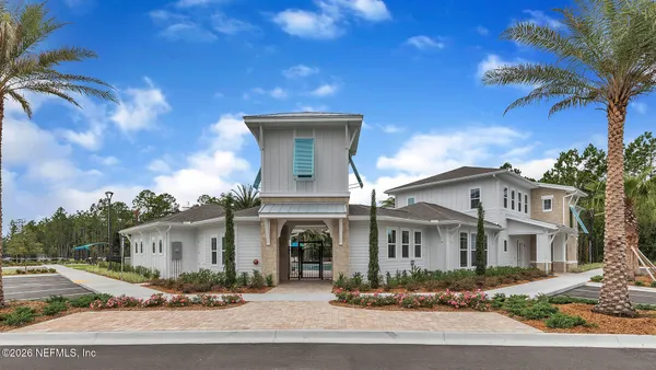 $339,980 | 34 Divot Place, Bunnell, FL 32110