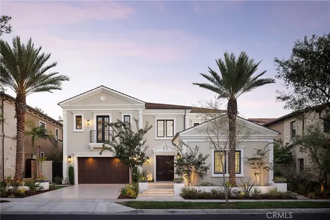 $6,880,000 | 106 Heather Mist, Irvine, CA 92618
