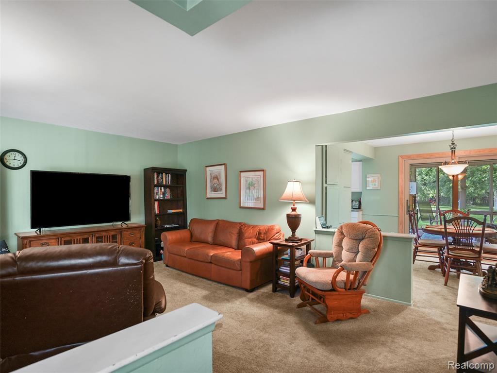 46275 West 11 Mile Road Novi, MI 48374 - Photo 23 of 44 Gallery Image 23