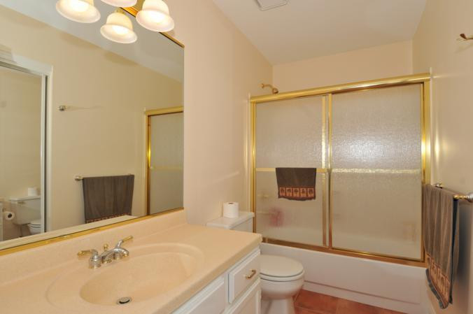 1254 Brightleaf Boulevard Erlanger, KY 41018 - Photo 22 of 30