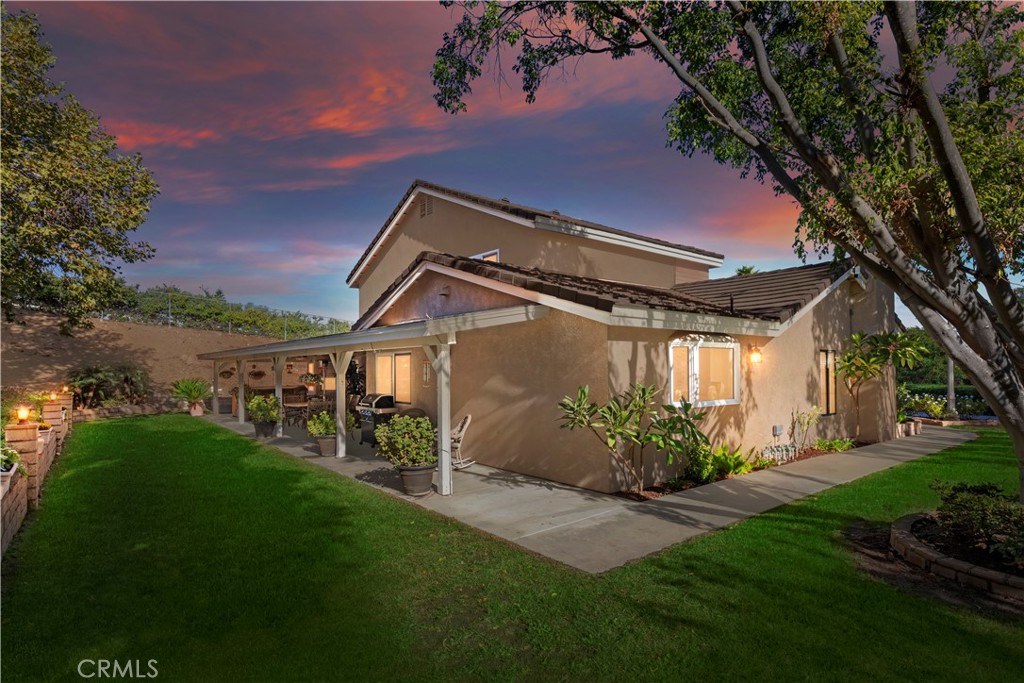 16291 Ringbit Court Riverside, CA 92506 - Photo 9 of 69