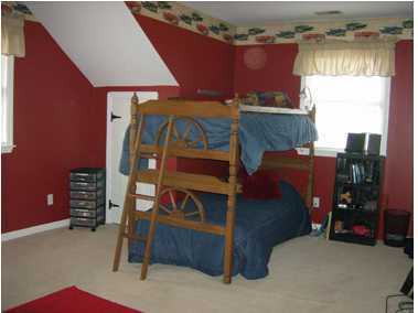 1149 McIntire Road Rock Spring, GA 30739 - Photo 13 of 23 Additional Photo
