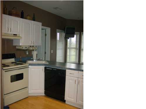 1149 McIntire Road Rock Spring, GA 30739 - Photo 15 of 23 Additional Photo