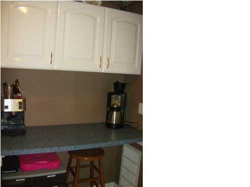1149 McIntire Road Rock Spring, GA 30739 - Photo 16 of 23 Additional Photo