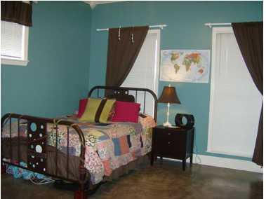 1149 McIntire Road Rock Spring, GA 30739 - Photo 17 of 23 Additional Photo