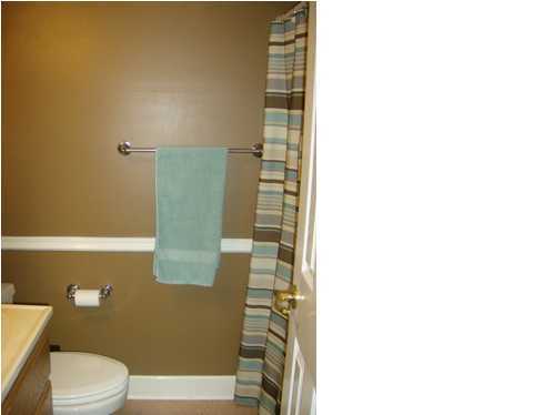 1149 McIntire Road Rock Spring, GA 30739 - Photo 18 of 23 Additional Photo