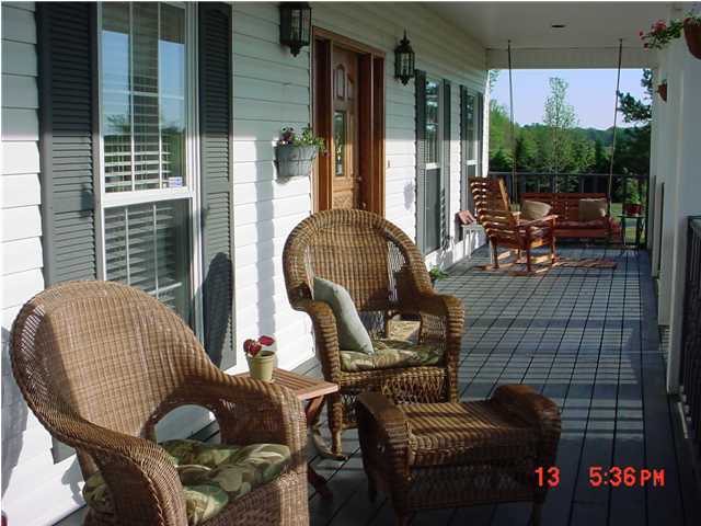 1149 McIntire Road Rock Spring, GA 30739 - Photo 20 of 23 Additional Photo