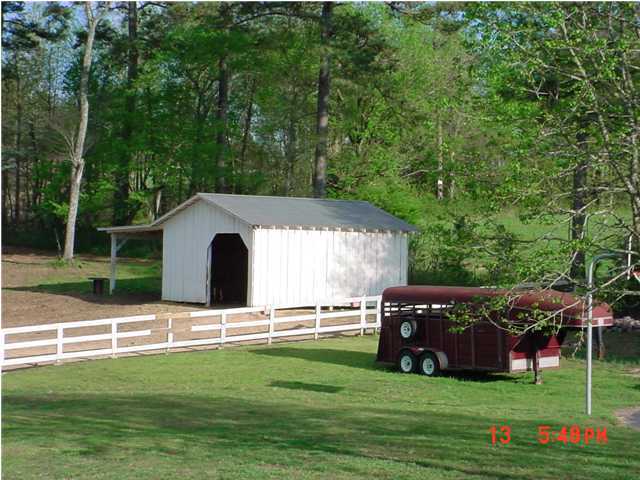 1149 McIntire Road Rock Spring, GA 30739 - Photo 22 of 23 Additional Photo