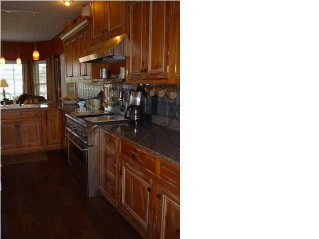 1149 McIntire Road Rock Spring, GA 30739 - Photo 3 of 23 Additional Photo