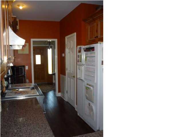 1149 McIntire Road Rock Spring, GA 30739 - Photo 4 of 23 Additional Photo