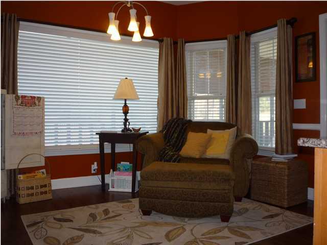 1149 McIntire Road Rock Spring, GA 30739 - Photo 5 of 23 Additional Photo