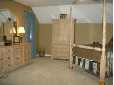 1149 McIntire Road Rock Spring, GA 30739 - Photo 10 of 23 Additional Photo