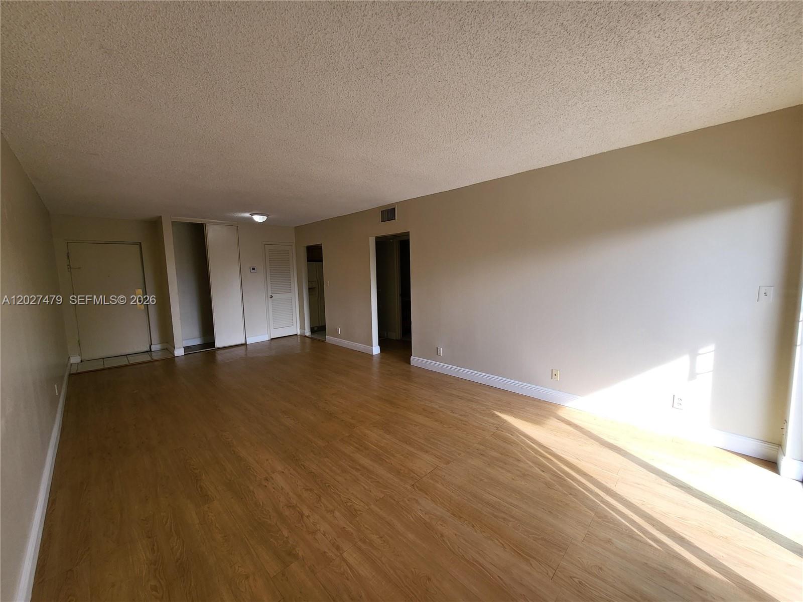 405 South Pine Island Road, Unit 308D Plantation, FL 33324 - Photo 5 of 16