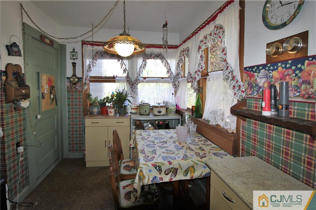 582 Ridge Road Monmouth Junction, NJ 08852 - Photo 3 of 18 a view of a living room and a window