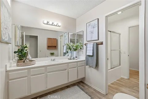 $498,000 | 269 Alder Court, Azusa, CA 91702