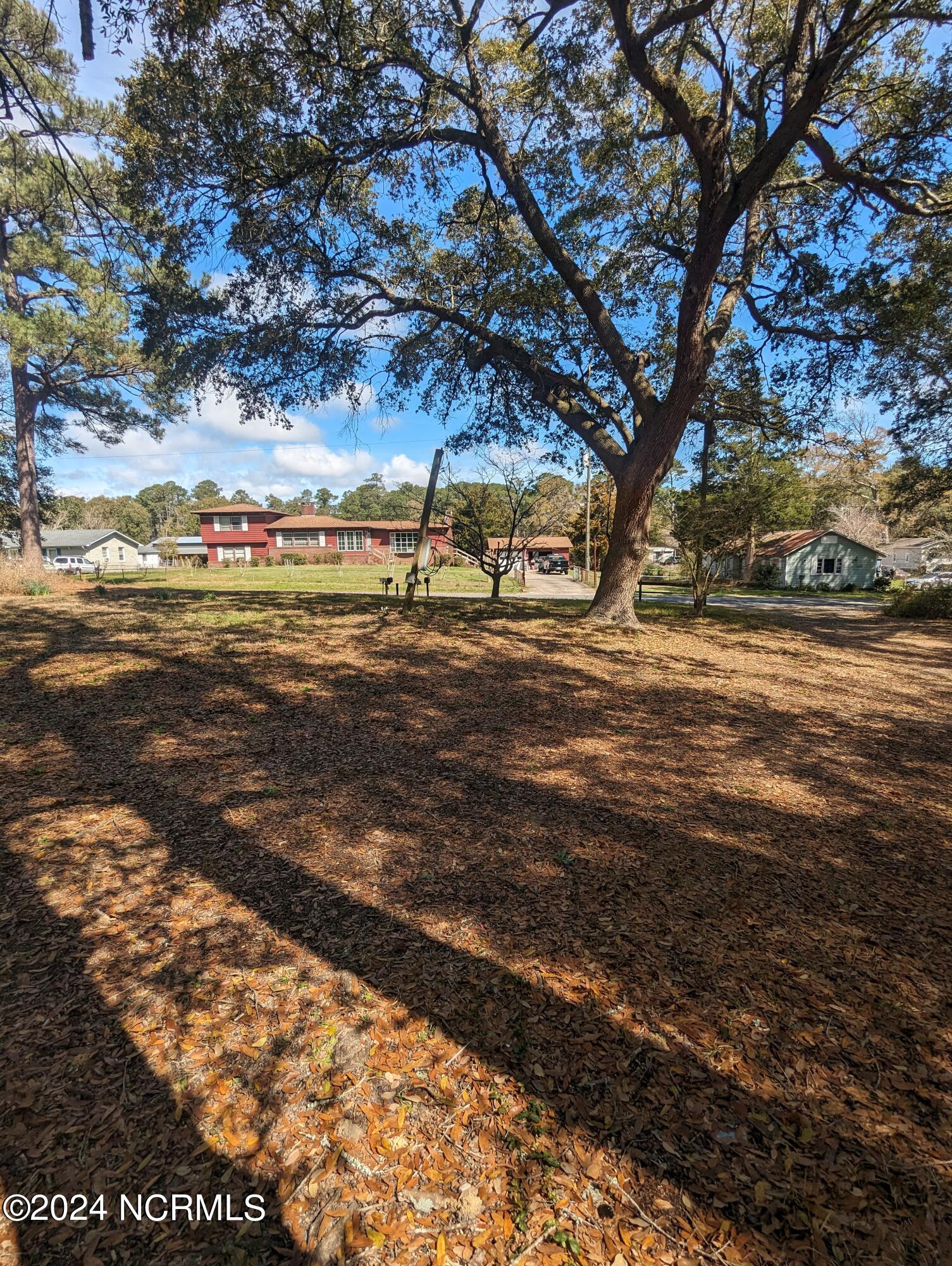 5308 Peden Point Road Wilmington, NC 28409 - Photo 3 of 8 1000003297