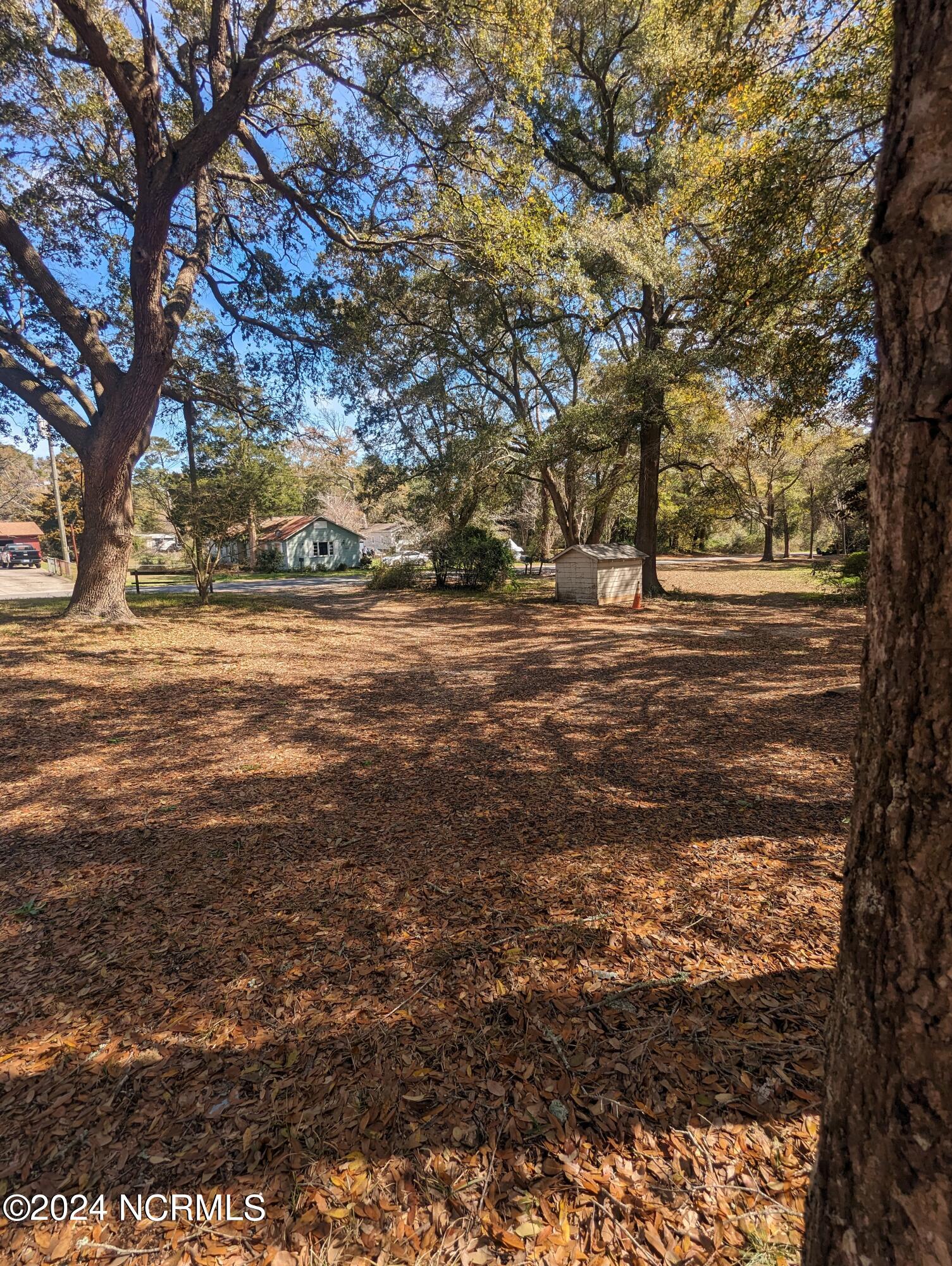 5308 Peden Point Road Wilmington, NC 28409 - Photo 4 of 8 1000003298