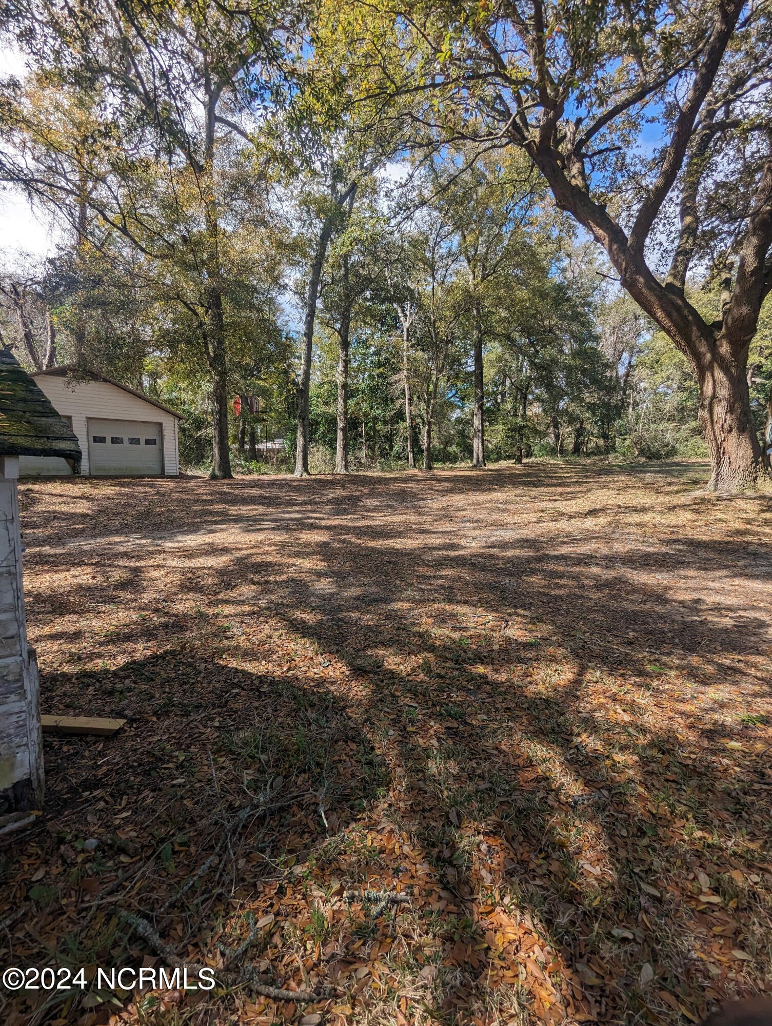 5308 Peden Point Road Wilmington, NC 28409 - Photo 5 of 8 1000003294