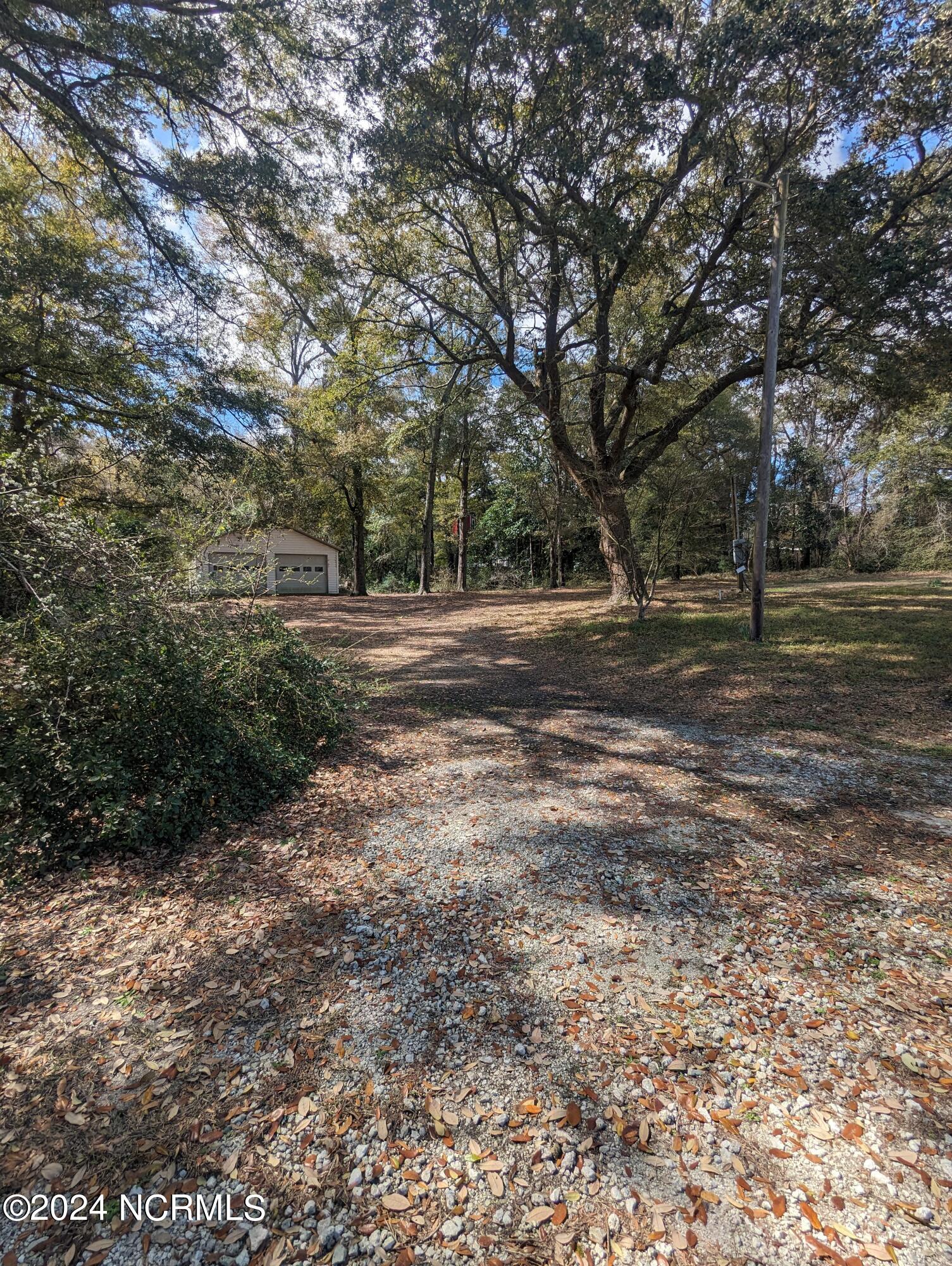 5308 Peden Point Road Wilmington, NC 28409 - Photo 7 of 8 1000003291
