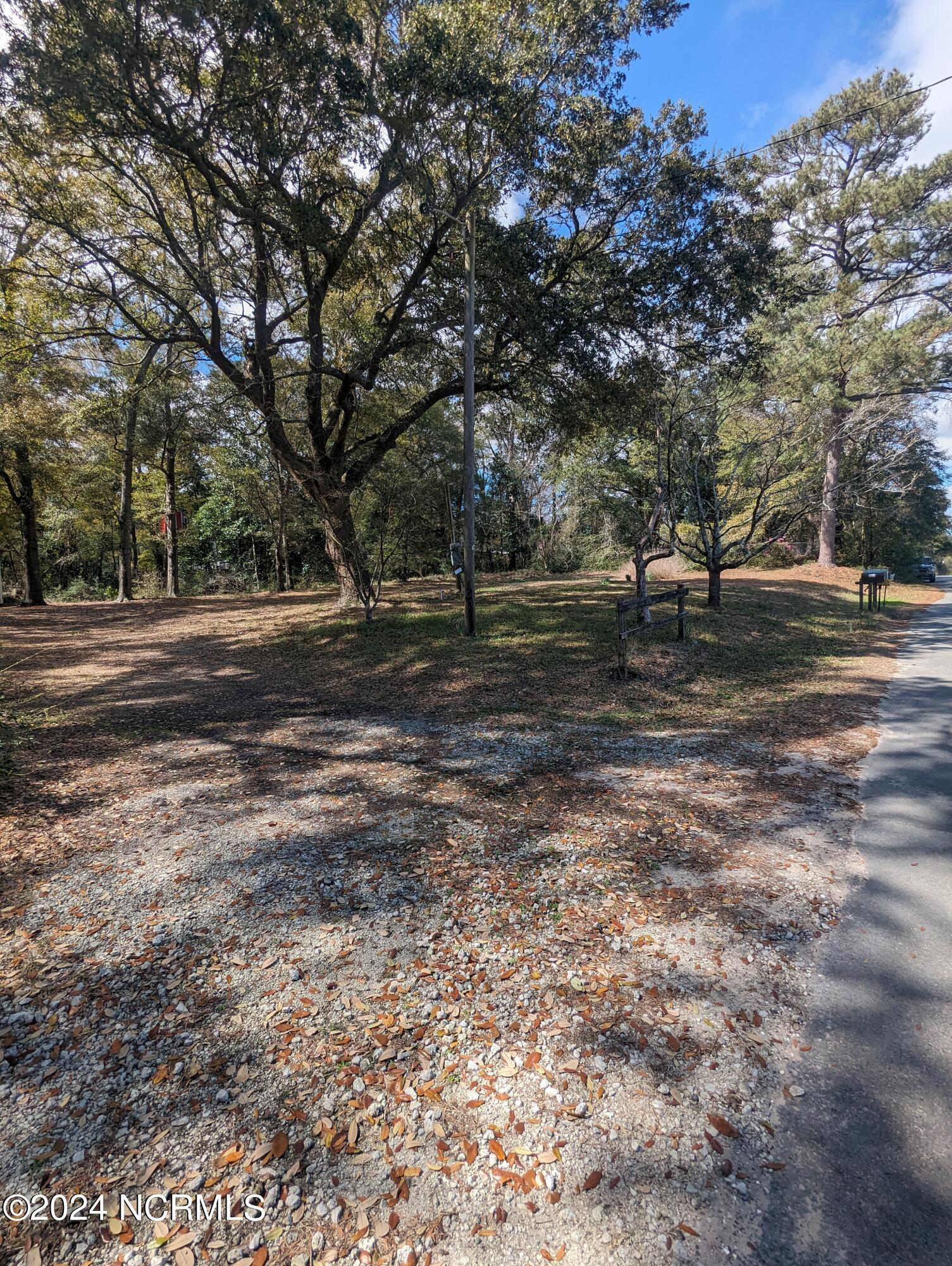 5308 Peden Point Road Wilmington, NC 28409 - Photo 8 of 8 1000003292