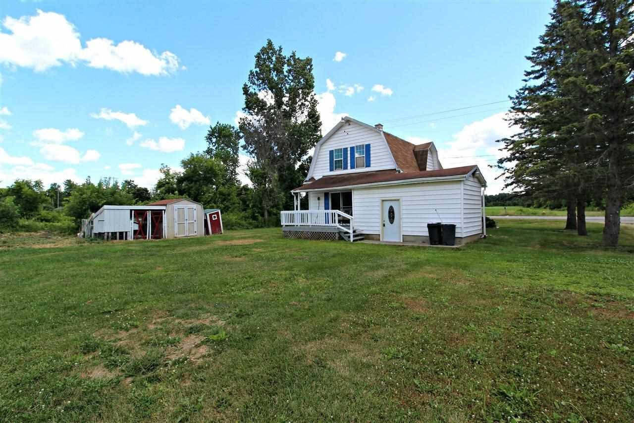 10338 West Mount Morris Road Flushing, MI 48433 - Photo 21 of 22 21476577-20.JPG