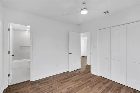 $249,999 | 1221 Gaudet Drive, Marrero, LA 70072