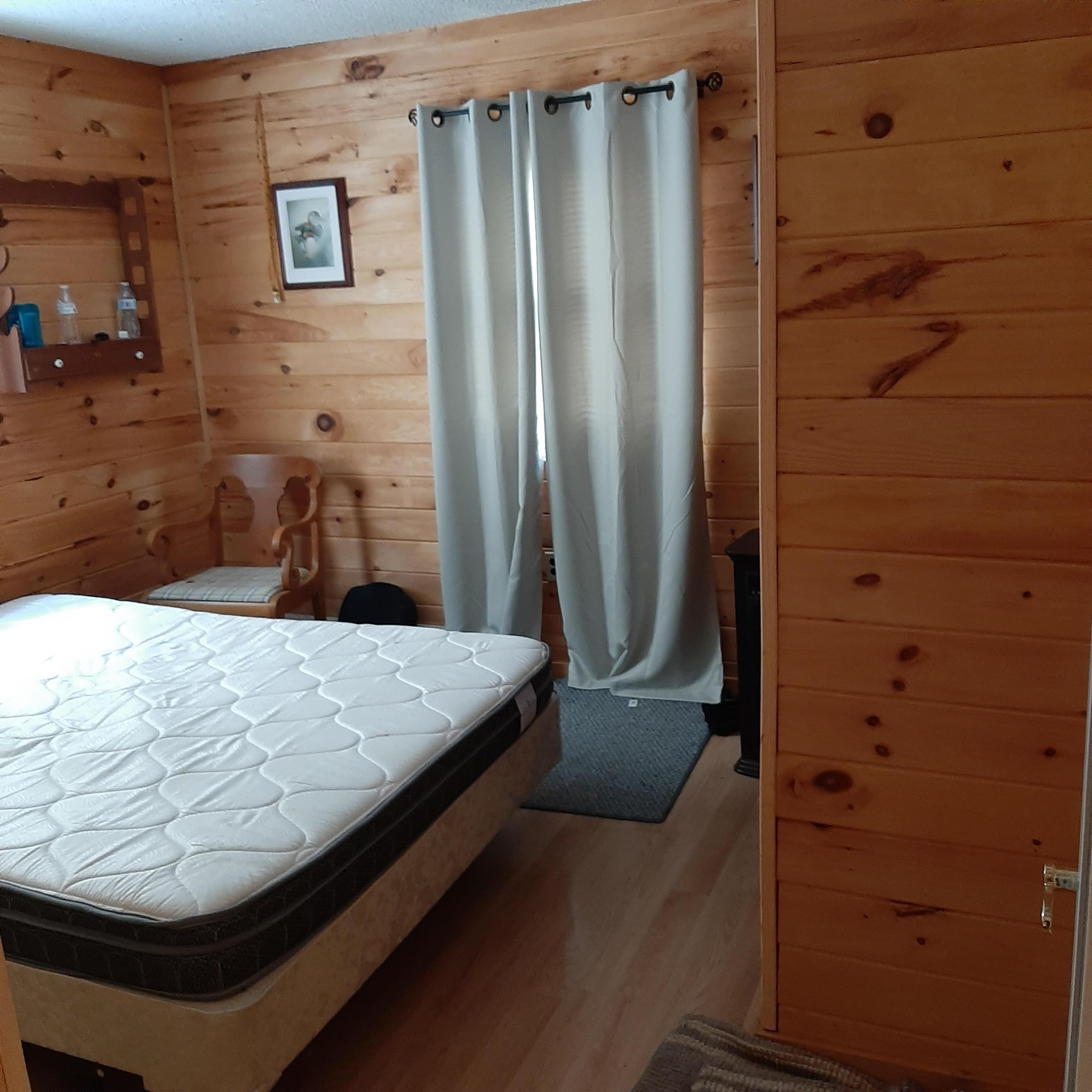 10 Boundary Road Orient, ME 04471 - Photo 7 of 16 20220402_111011