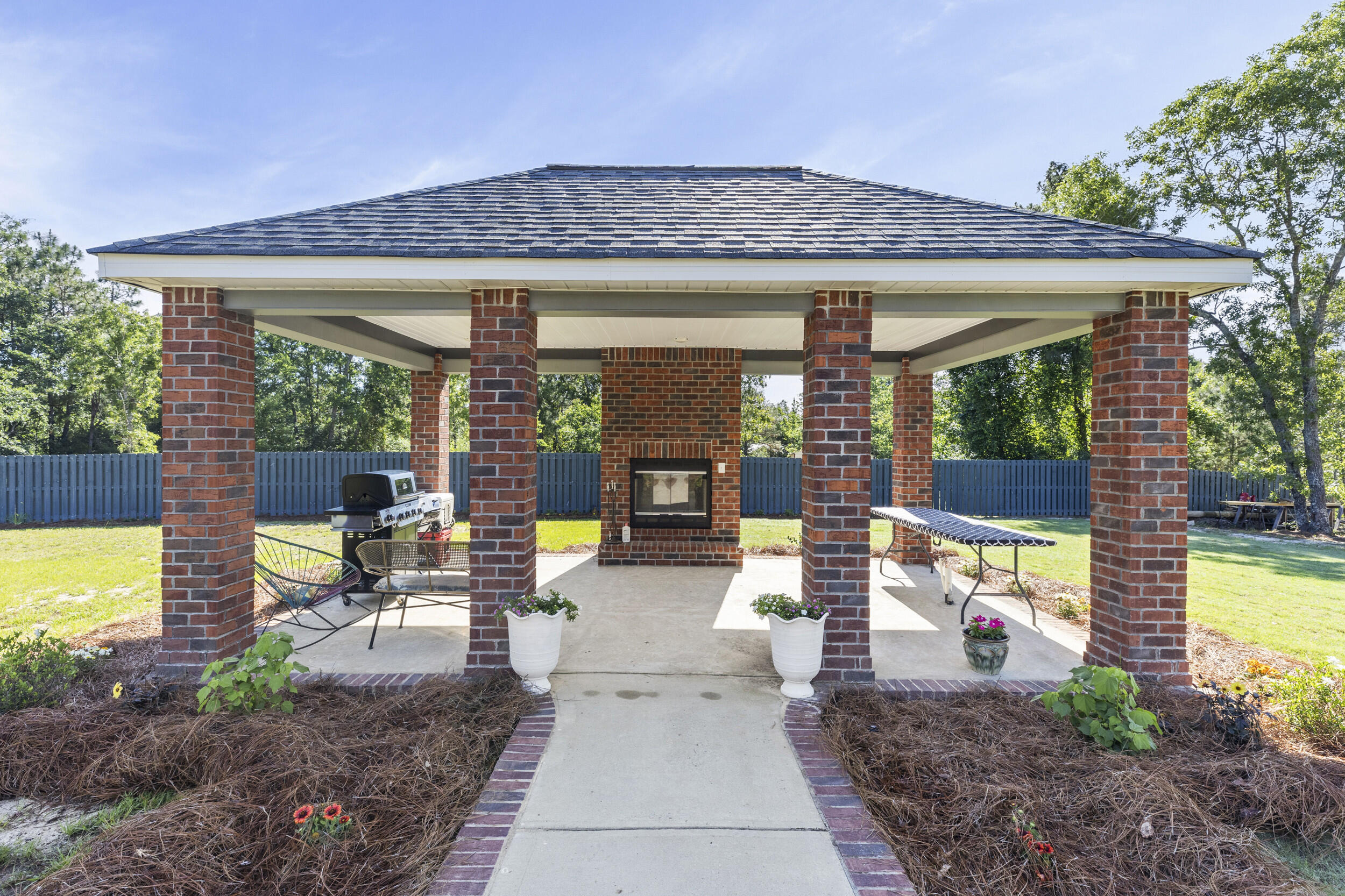 520 East Frontage Road Aiken, SC 29805 - Photo 26 of 37