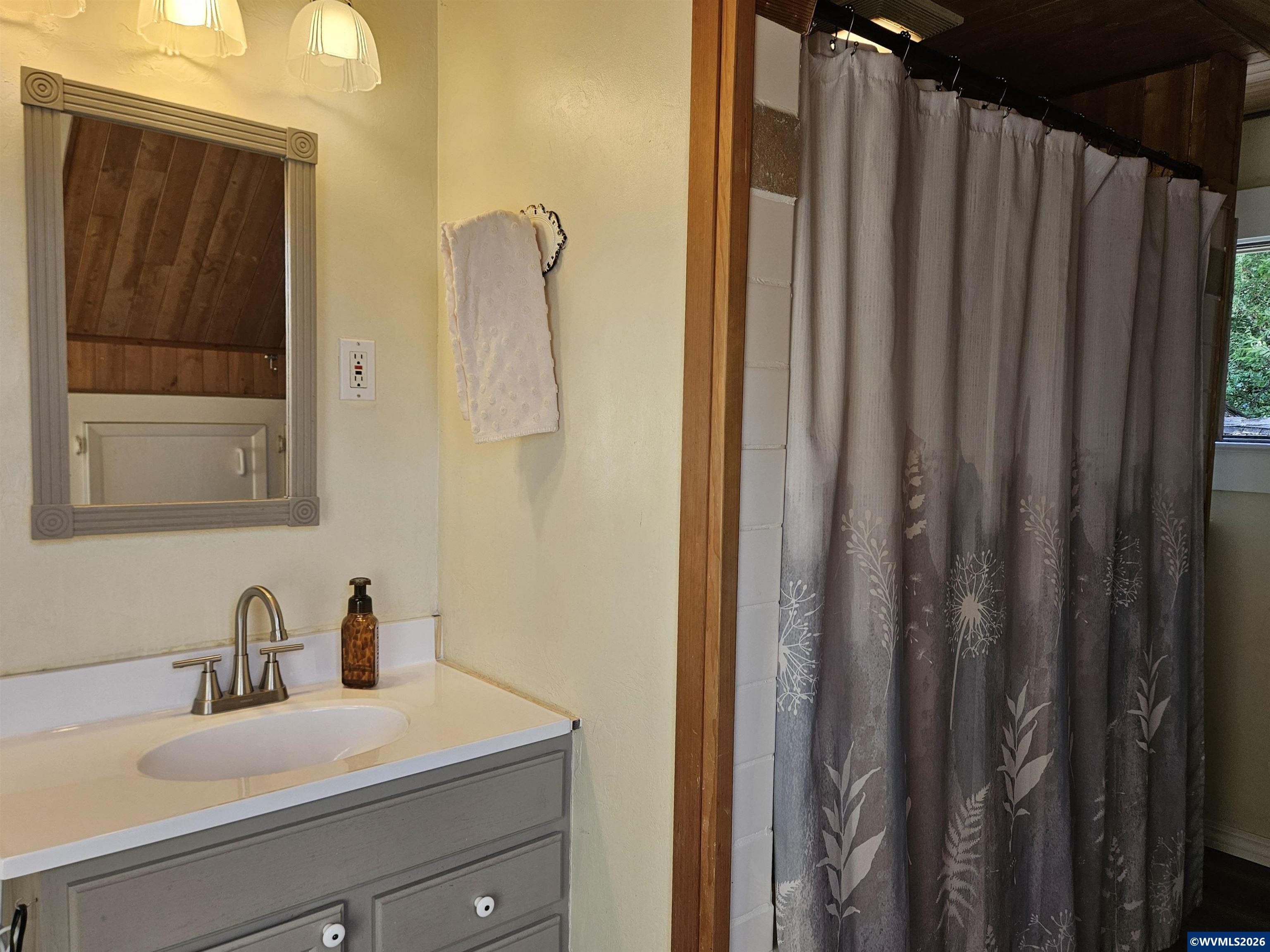 820 Southwest 5th Street Corvallis, OR 97333 - Photo 33 of 37