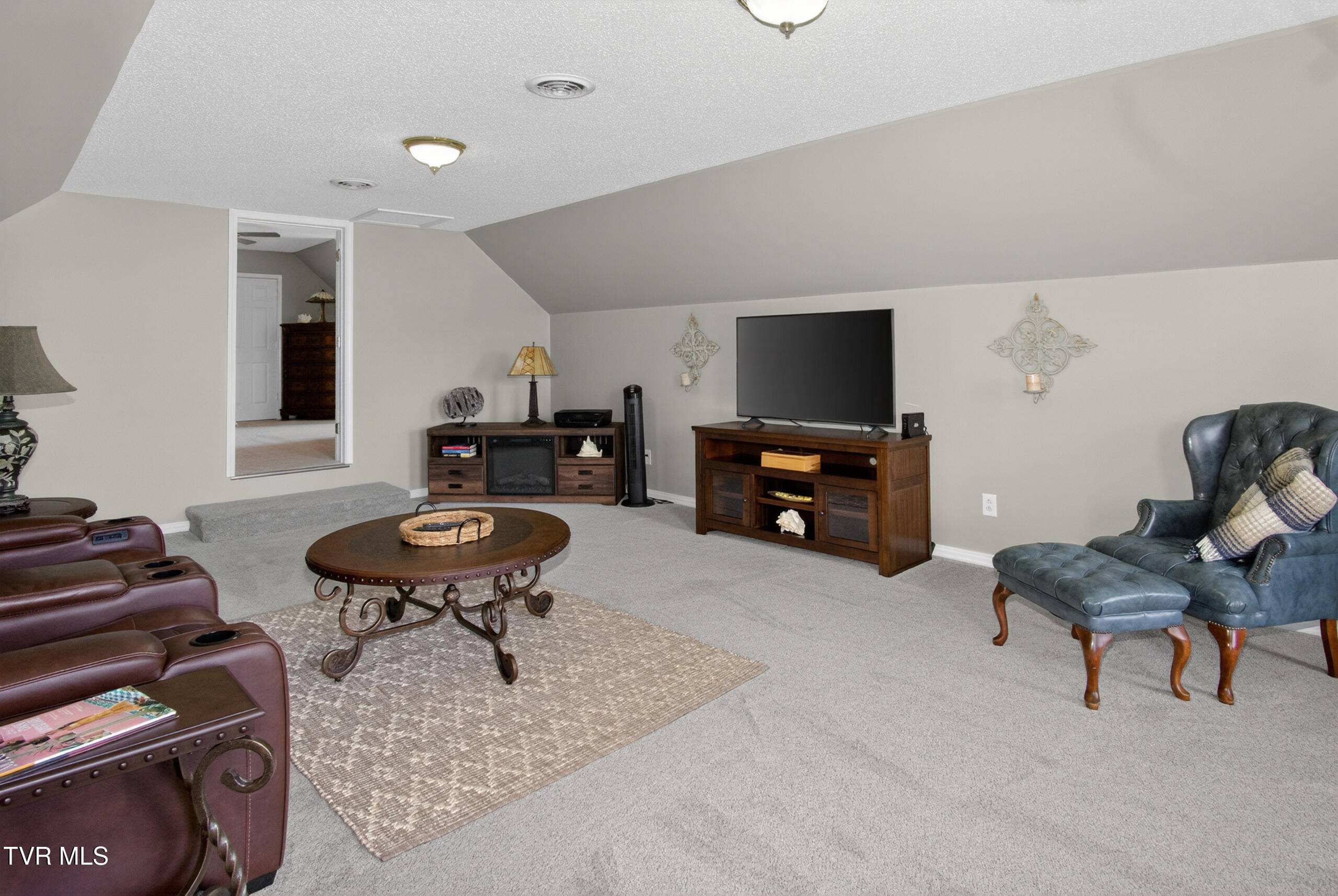 835 John Bird Road Afton, TN 37616 - Photo 91 of 158 DSC06694