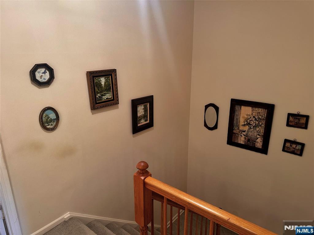 10 Matthew Road Wayne, NJ 07470 - Photo 26 of 41 Gallery Image 26